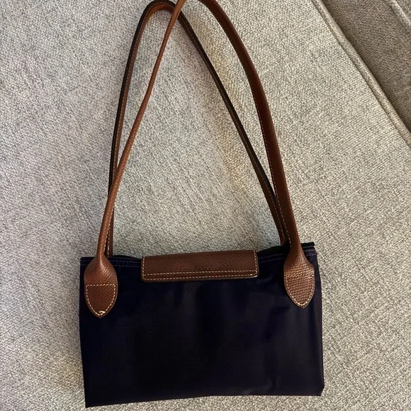 Longchamp Le Pliage Large - Picture 7 of 11